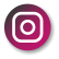 insta-2.png