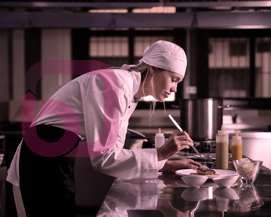 This image for Image Layouts addon