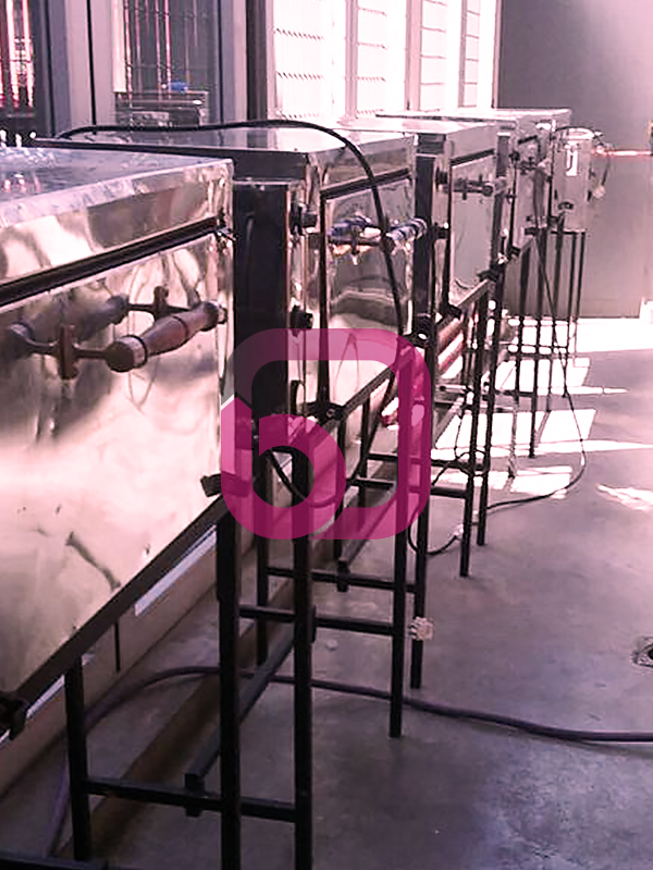 This image for Image Layouts addon